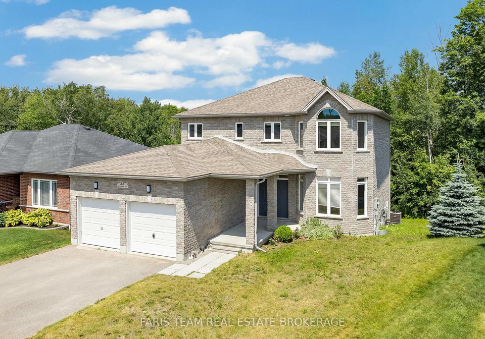 33-sheppard-drive-tay-ontario-s13549492