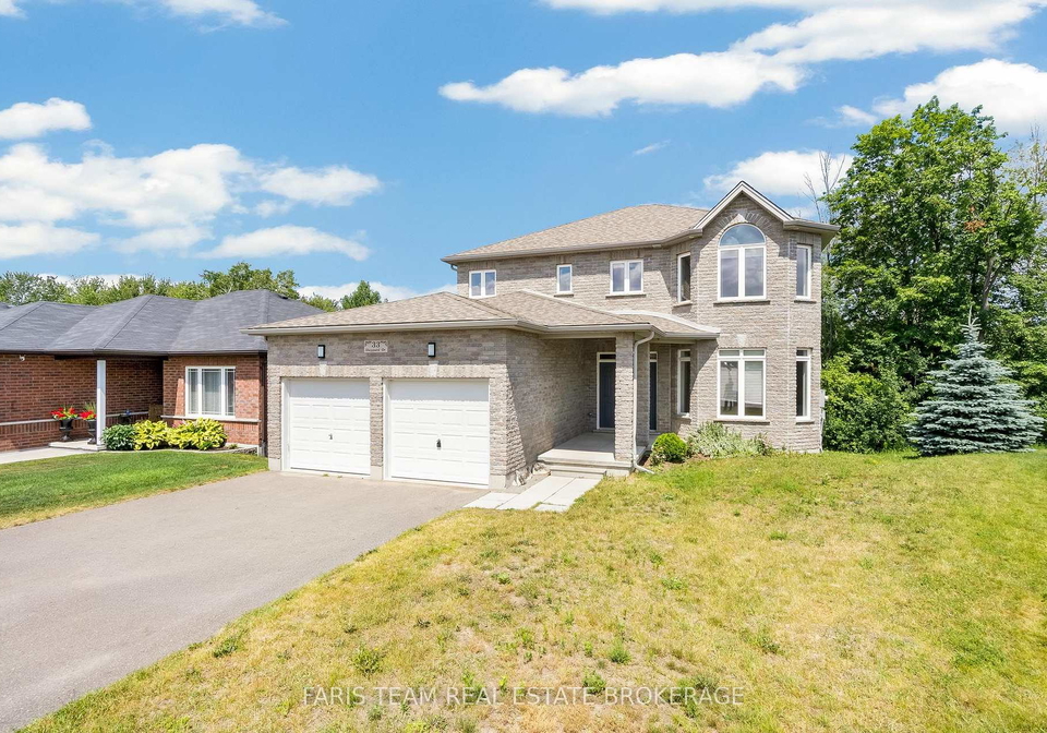 33-sheppard-drive-tay-ontario-s13549492