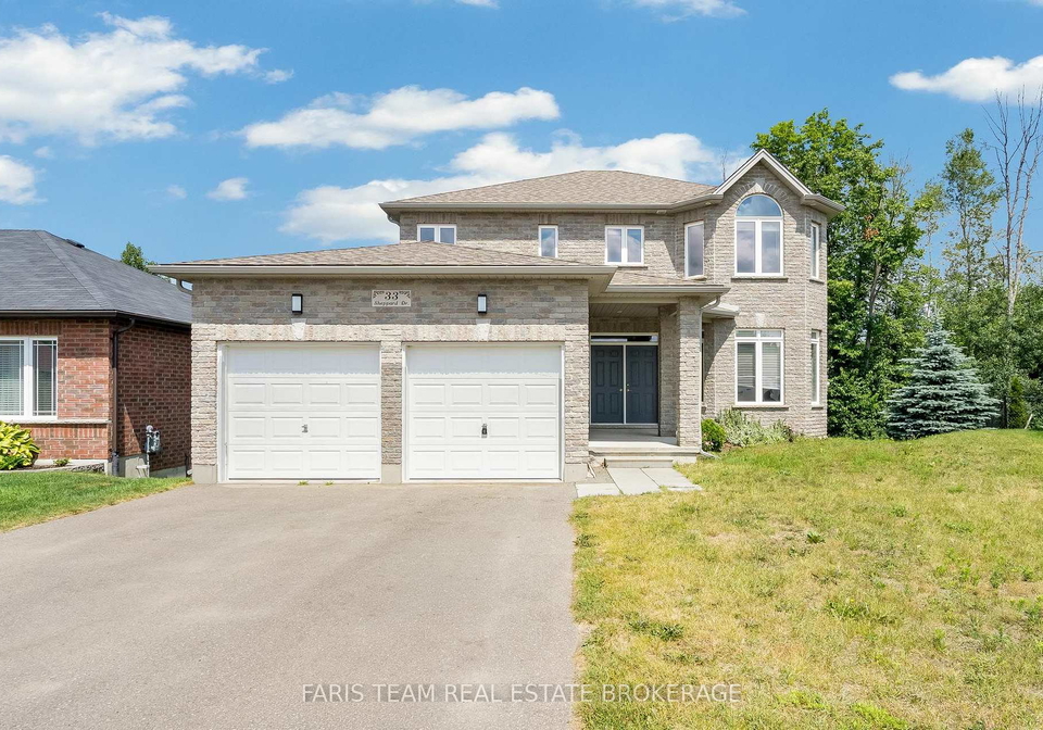 33-sheppard-drive-tay-ontario-s13549492