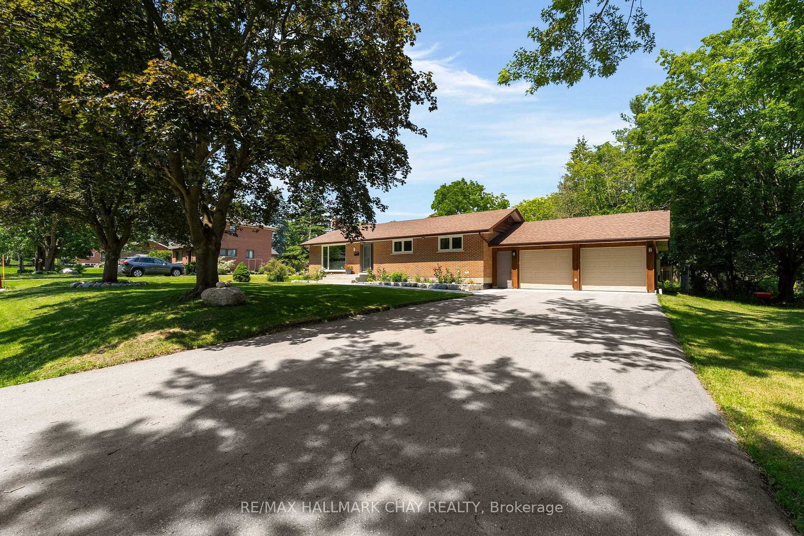 12-francis-road-orillia-ontario-s13549548