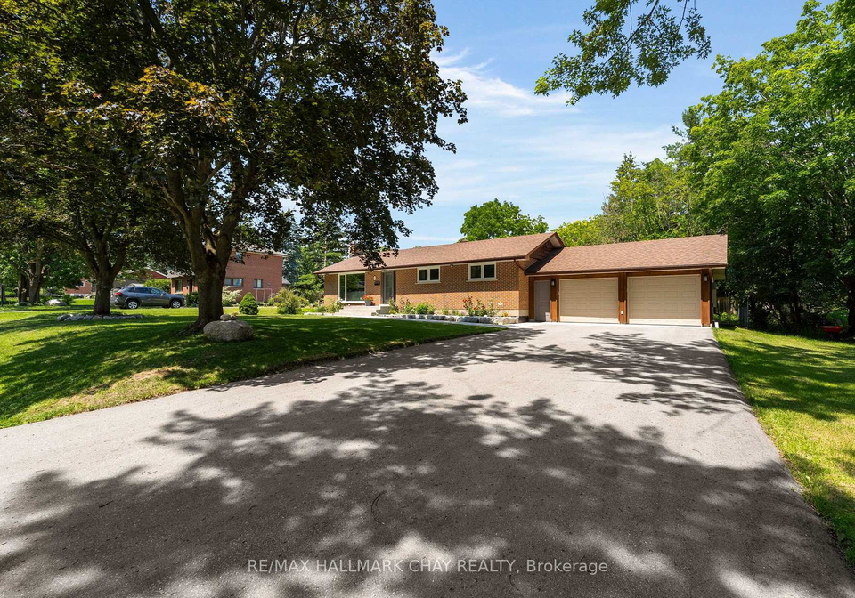 12-francis-road-orillia-ontario-s13549548