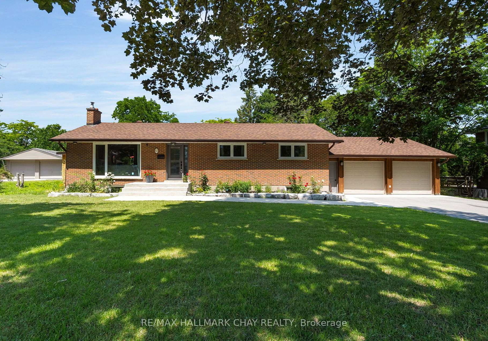 12-francis-road-orillia-ontario-s13549548