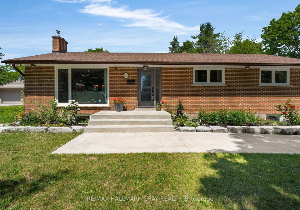 12-francis-road-orillia-ontario-s13549548