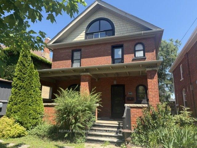 143-fourth-street-w-collingwood-ontario-s13549600