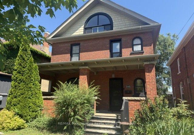 143-fourth-street-w-collingwood-ontario-s13549600