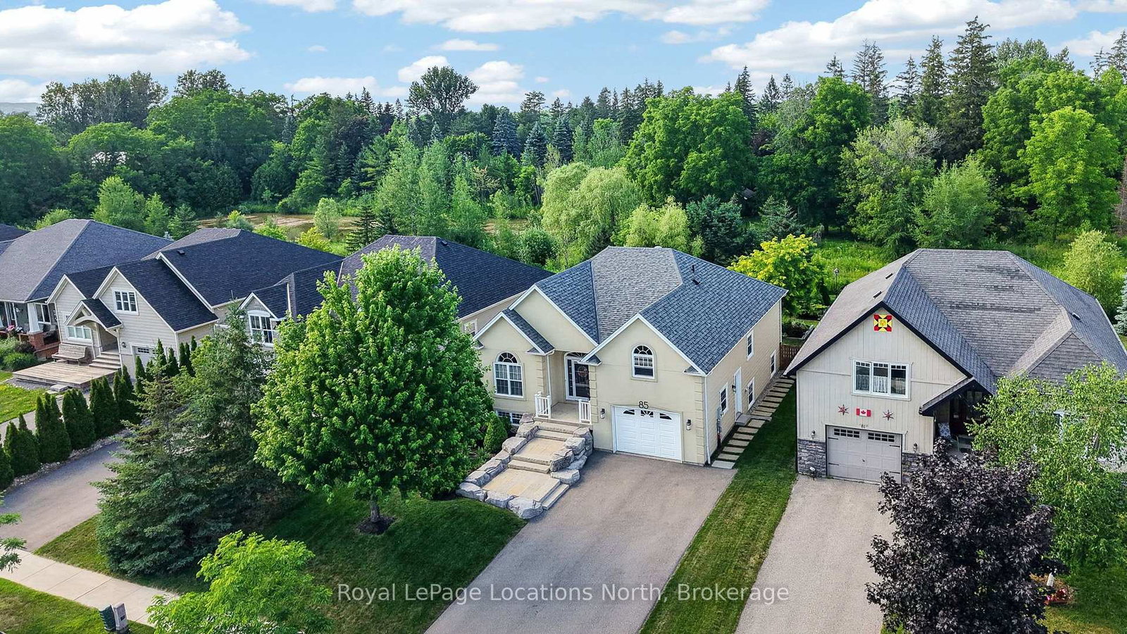85-findlay-drive-collingwood-ontario-s13549656