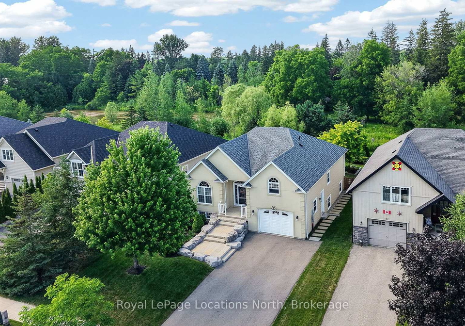 85-findlay-drive-collingwood-ontario-s13549656