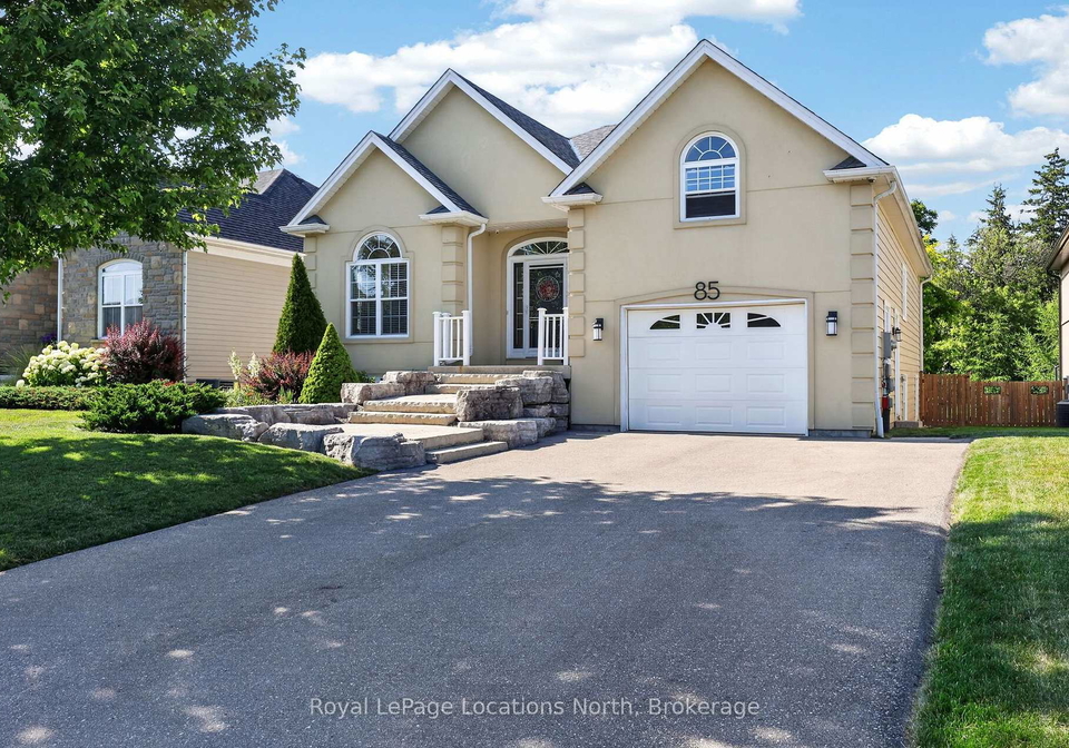 85-findlay-drive-collingwood-ontario-s13549656
