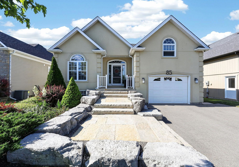 85-findlay-drive-collingwood-ontario-s13549656