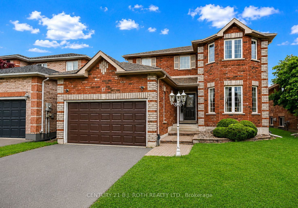 17-crompton-drive-barrie-ontario-s13549686