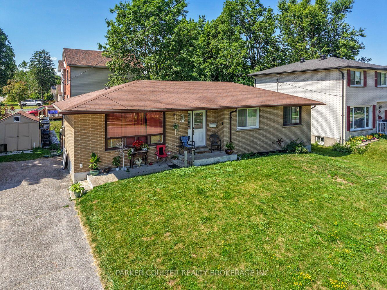 54-ferris-lane-barrie-ontario-s13549822