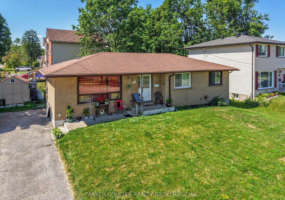 54-ferris-lane-barrie-ontario-s13549822