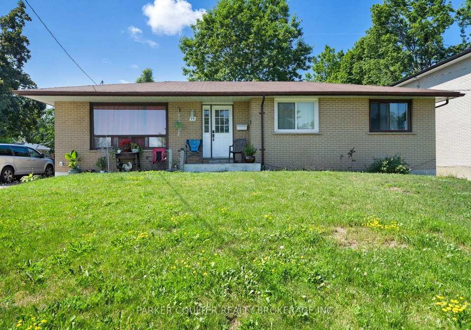 54-ferris-lane-barrie-ontario-s13549822