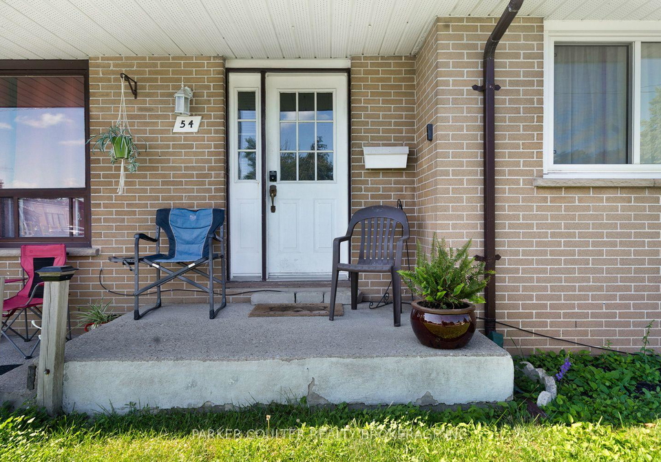 54-ferris-lane-barrie-ontario-s13549822