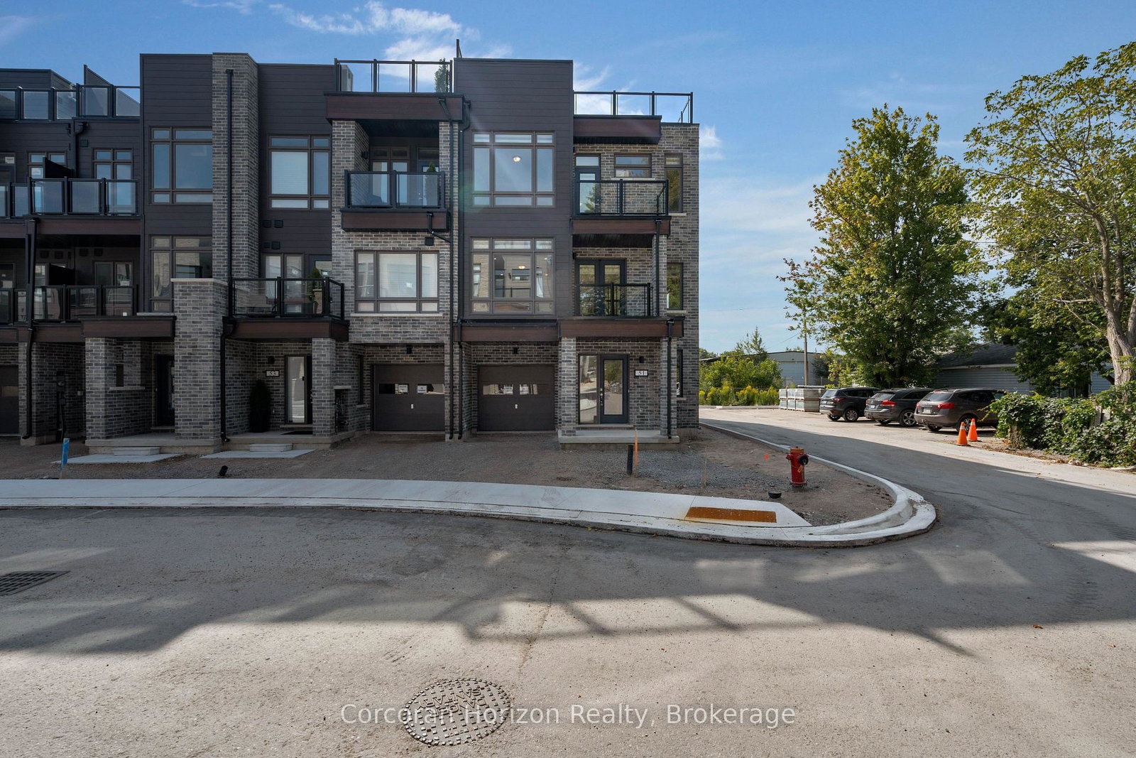 51-wyn-wood-lane-orillia-ontario-s13549924