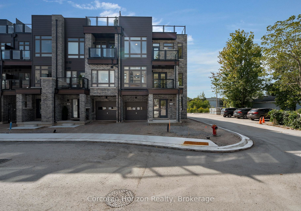 51-wyn-wood-lane-orillia-ontario-s13549924
