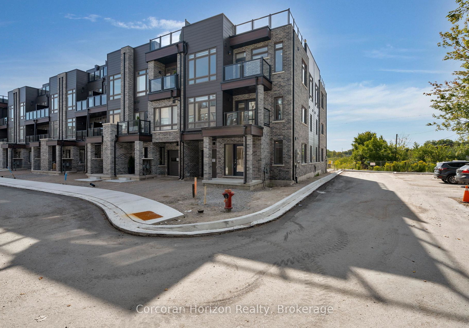 51-wyn-wood-lane-orillia-ontario-s13549924