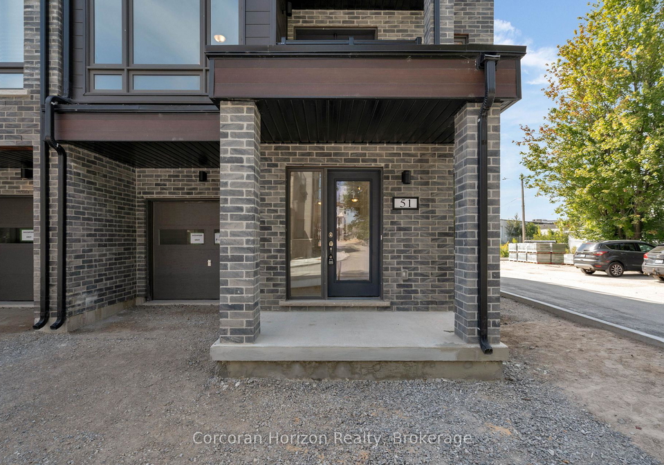 51-wyn-wood-lane-orillia-ontario-s13549924