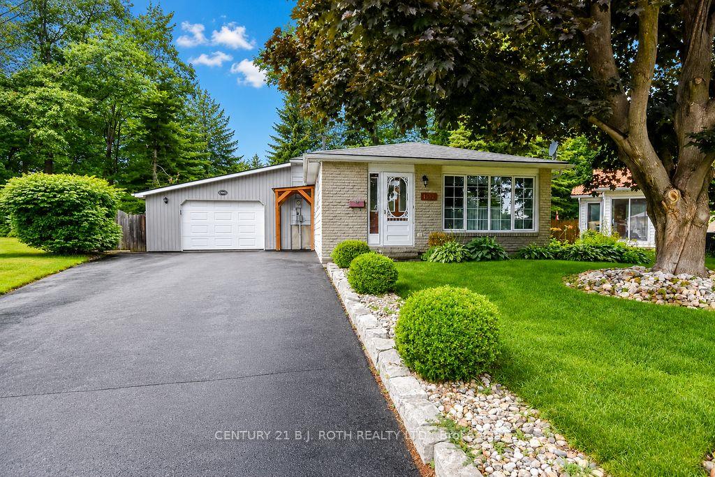 1037-glen-eagles-crescent-midland-ontario-s13549938