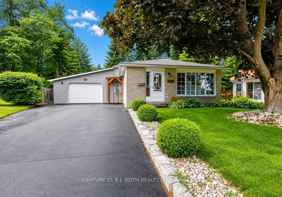 1037-glen-eagles-crescent-midland-ontario-s13549938