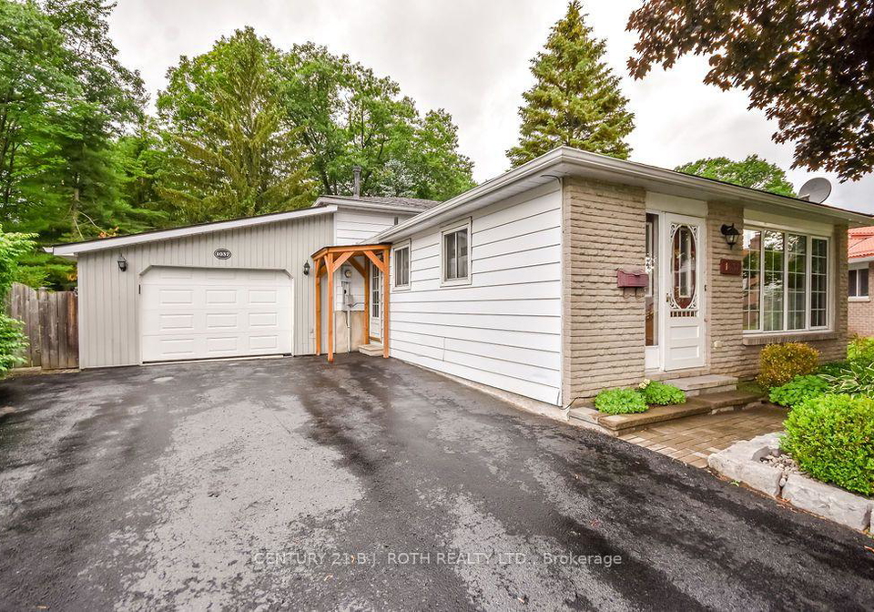 1037-glen-eagles-crescent-midland-ontario-s13549938