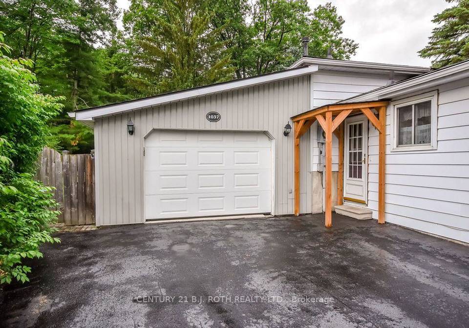 1037-glen-eagles-crescent-midland-ontario-s13549938