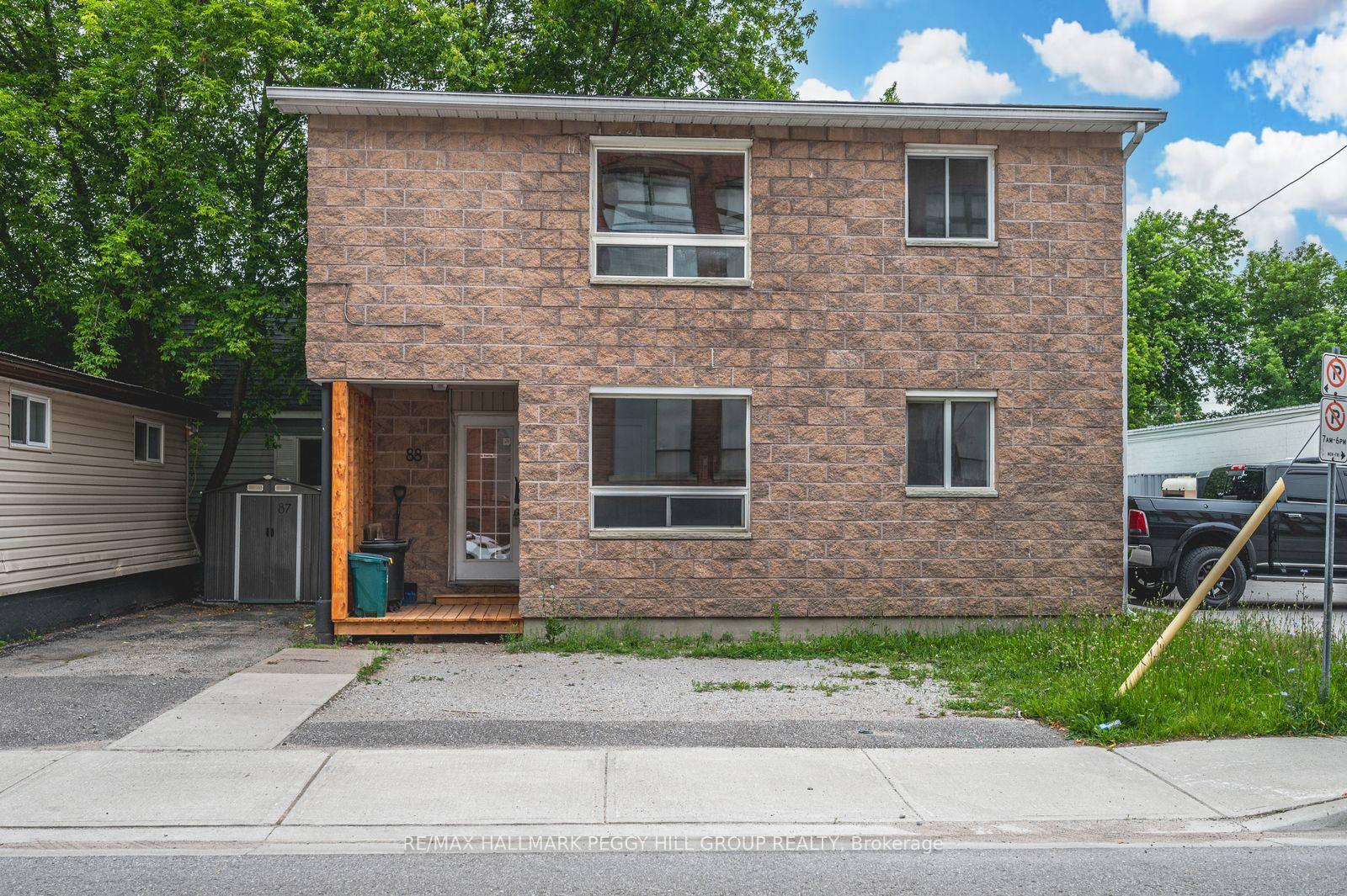 88-wyandotte-street-orillia-ontario-s13550002