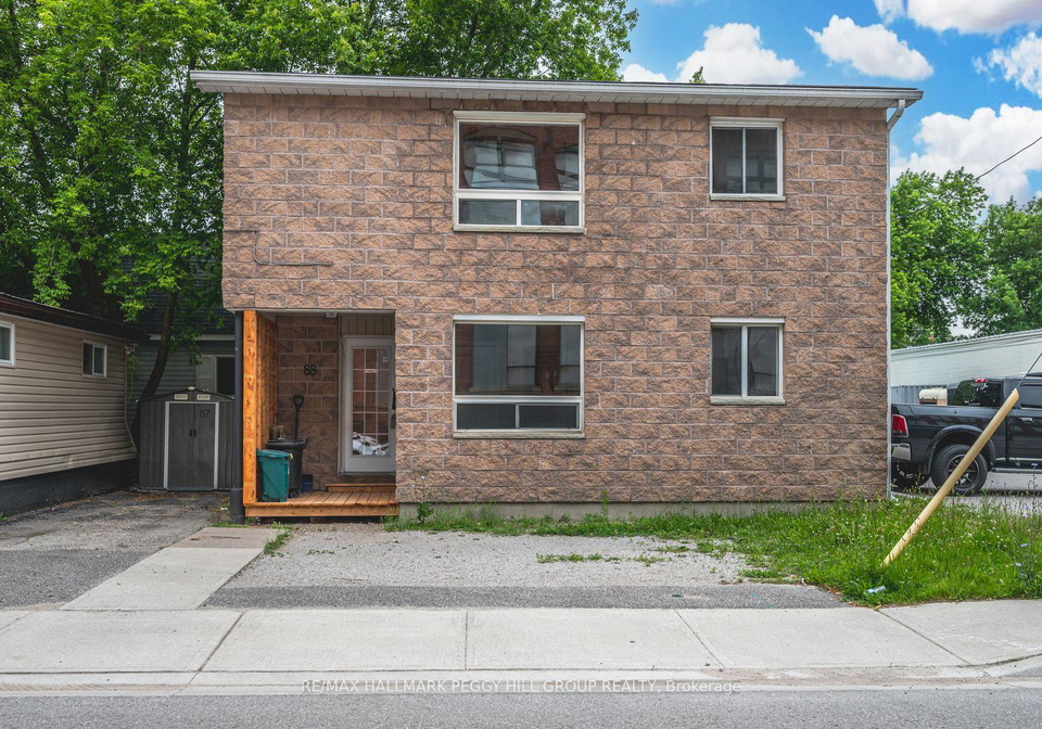 88-wyandotte-street-orillia-ontario-s13550002