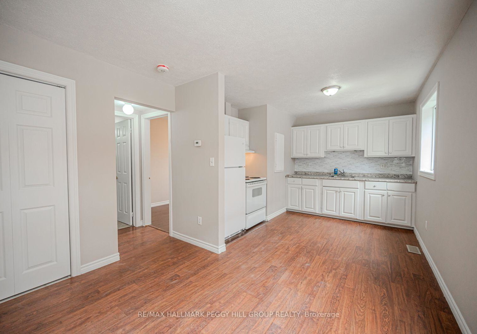 88-wyandotte-street-orillia-ontario-s13550002