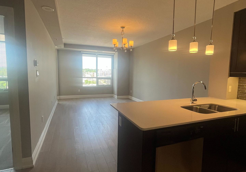 15-maple-avenue-barrie-ontario-s13550214