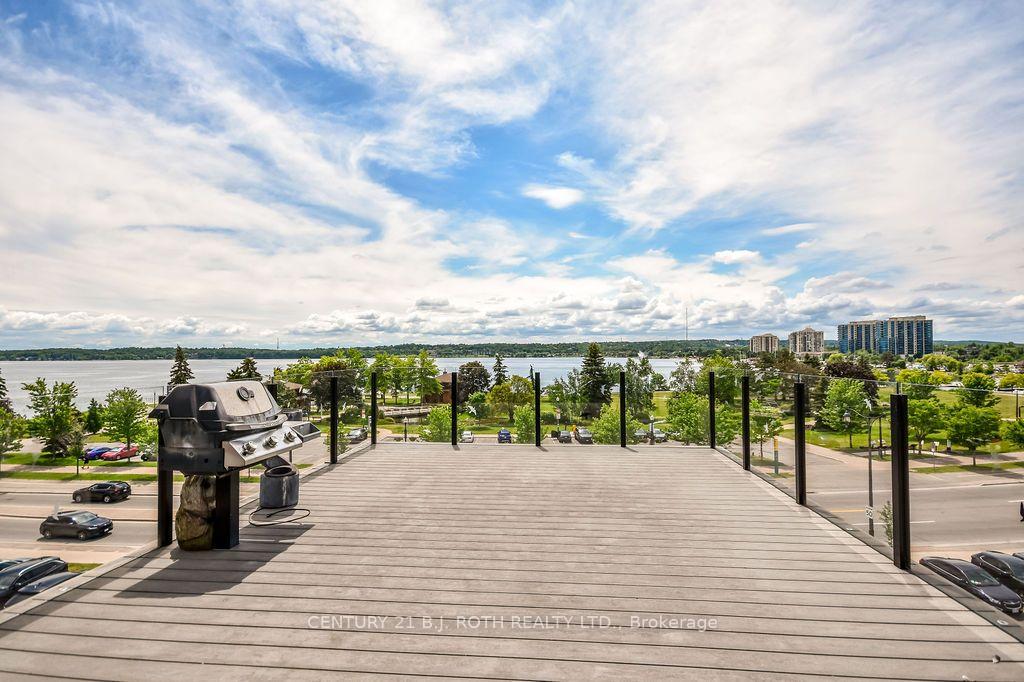 119-dunlop-street-e-barrie-ontario-s13550276