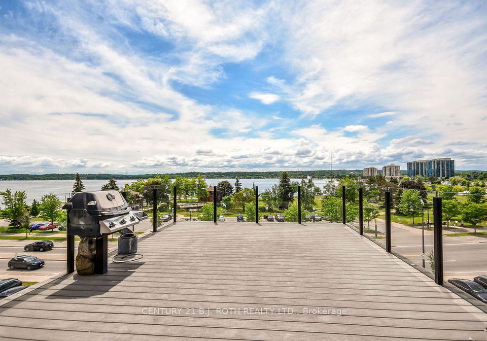 119-dunlop-street-e-barrie-ontario-s13550276