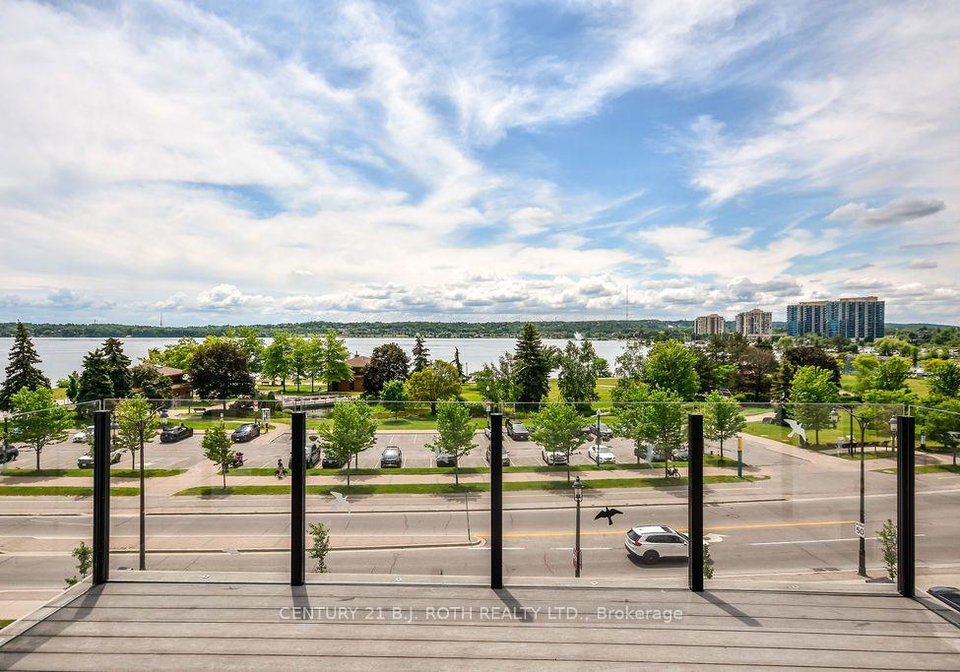119-dunlop-street-e-barrie-ontario-s13550276