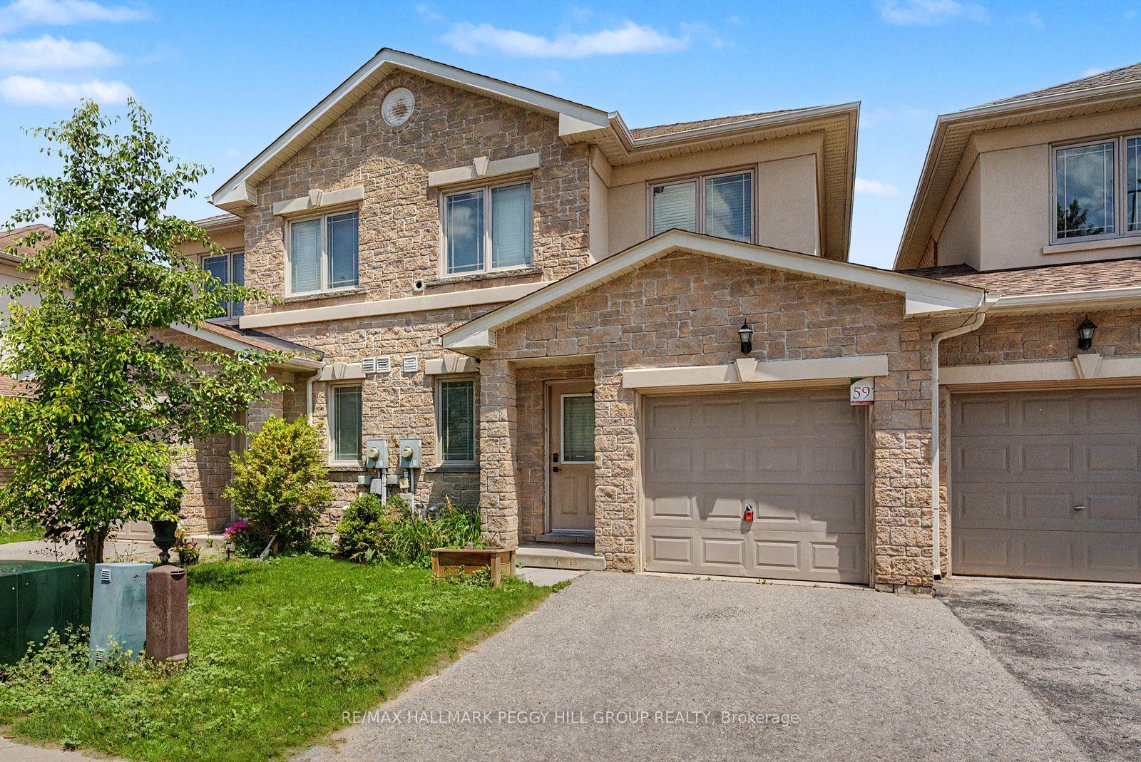 175-stanley-street-barrie-ontario-s13550346