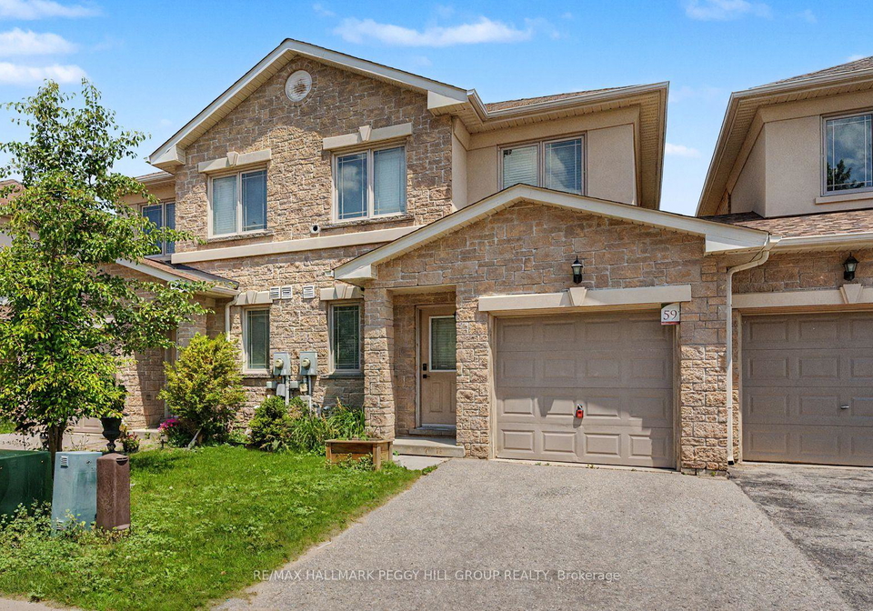 175-stanley-street-barrie-ontario-s13550346