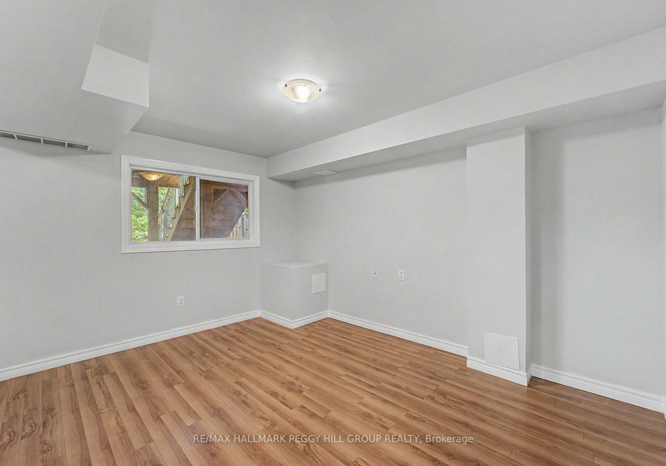 175-stanley-street-barrie-ontario-s13550346