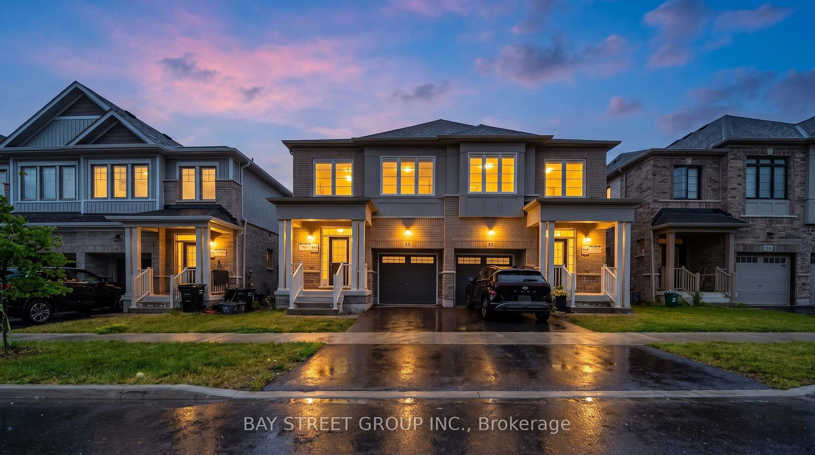 89-phoenix-boulevard-barrie-ontario-s13550432