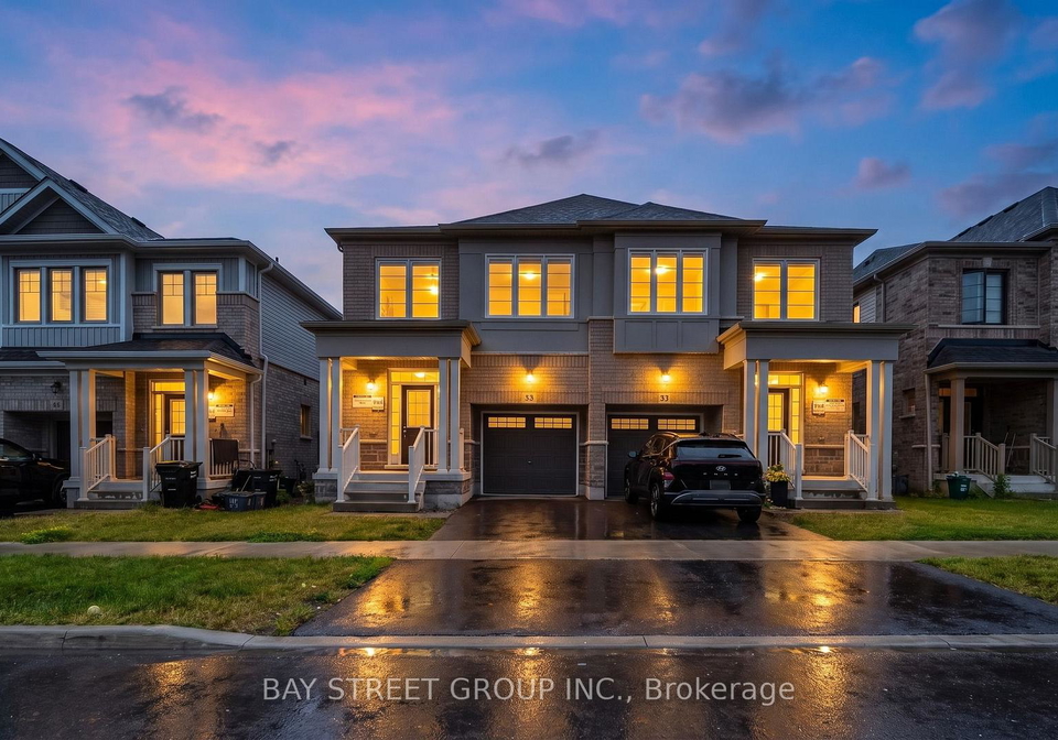 89-phoenix-boulevard-barrie-ontario-s13550432