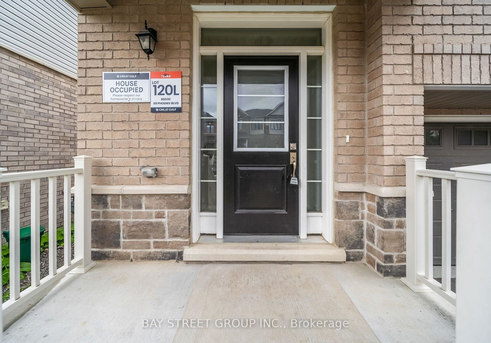 89-phoenix-boulevard-barrie-ontario-s13550432