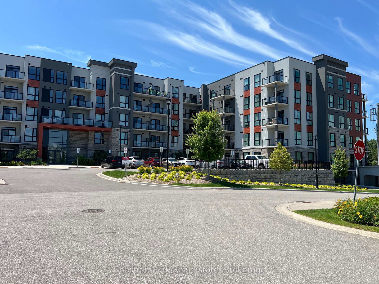 4-kimberly-lane-collingwood-ontario-s13550452
