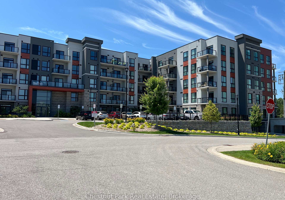 4-kimberly-lane-collingwood-ontario-s13550452