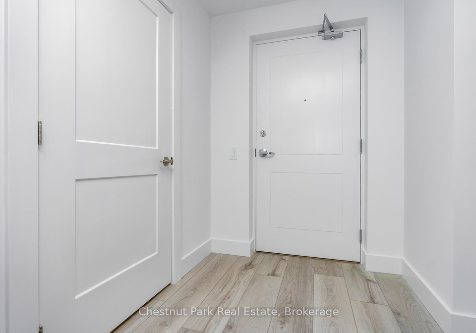 4-kimberly-lane-collingwood-ontario-s13550452