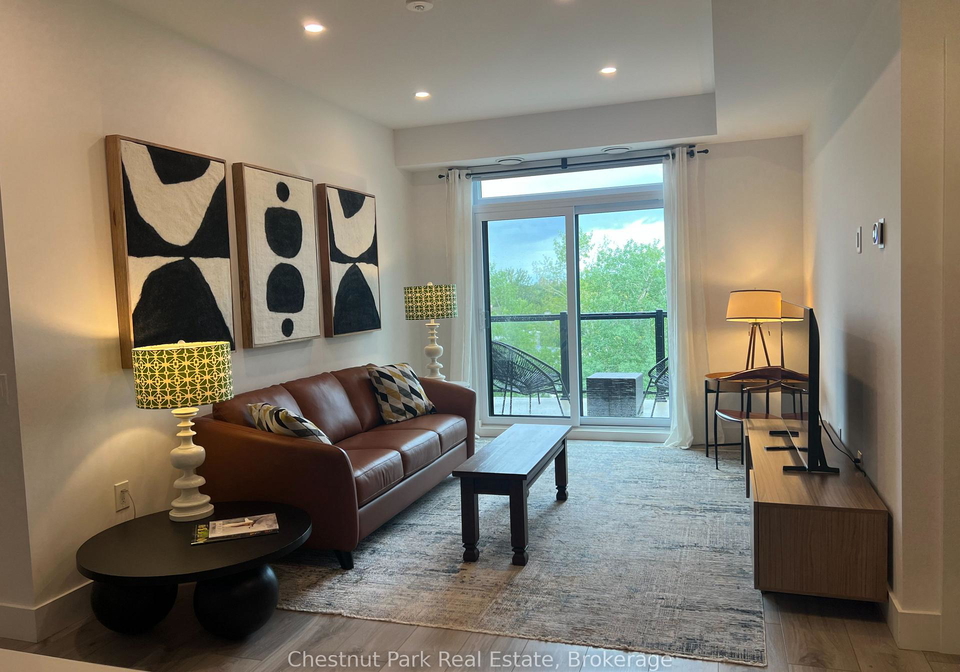 4-kimberly-lane-collingwood-ontario-s13550452