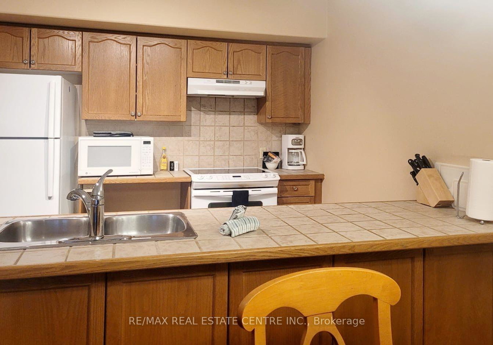 90-highland-drive-oro-medonte-ontario-s13550534