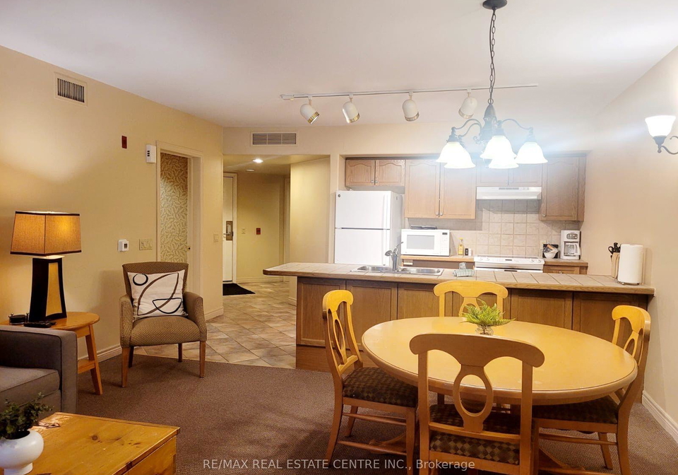 90-highland-drive-oro-medonte-ontario-s13550534