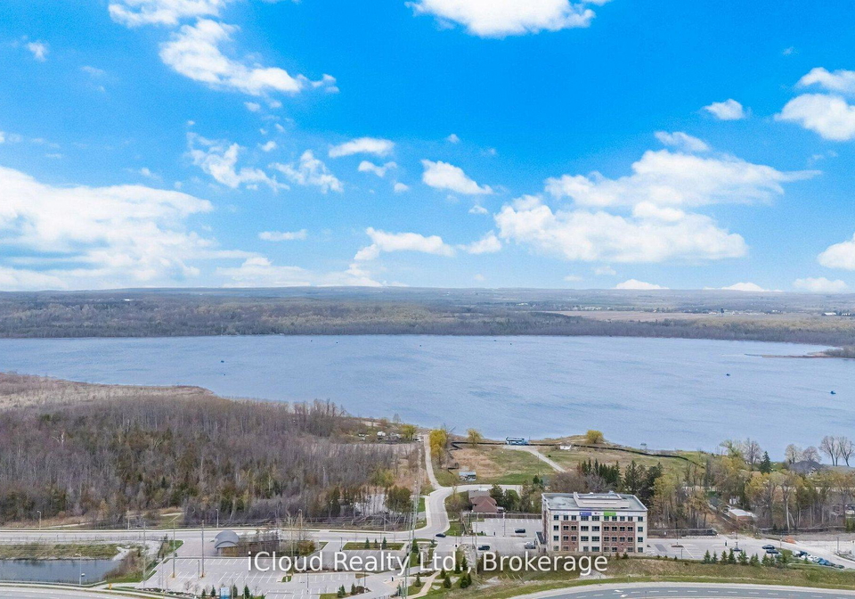 295-cundles-road-e-barrie-ontario-s13550580