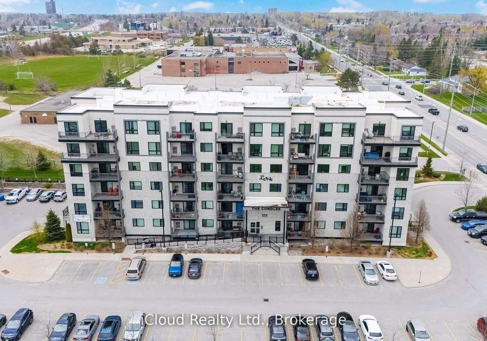295-cundles-road-e-barrie-ontario-s13550580