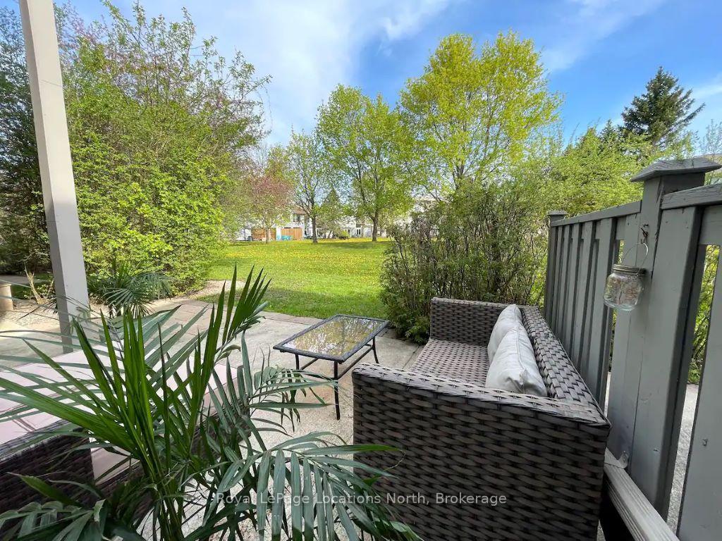4trafalgar-road-collingwood-ontario-s13550634