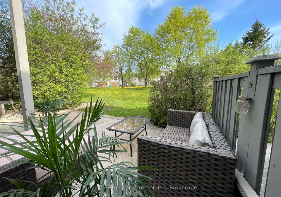 4trafalgar-road-collingwood-ontario-s13550634