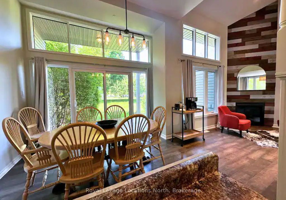 4trafalgar-road-collingwood-ontario-s13550634